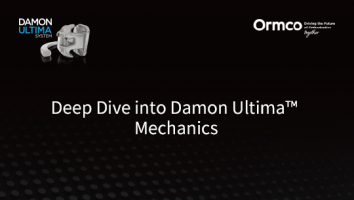 Deep Dive into Damon Ultima™ Mechanics